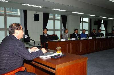 이재민의 아품 조금이나마 덜어줄 수 있도록(연수구. 호우 피해 자매도시 지원)의 3번째 이미지